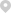 长寿抖盈(长寿分公司)